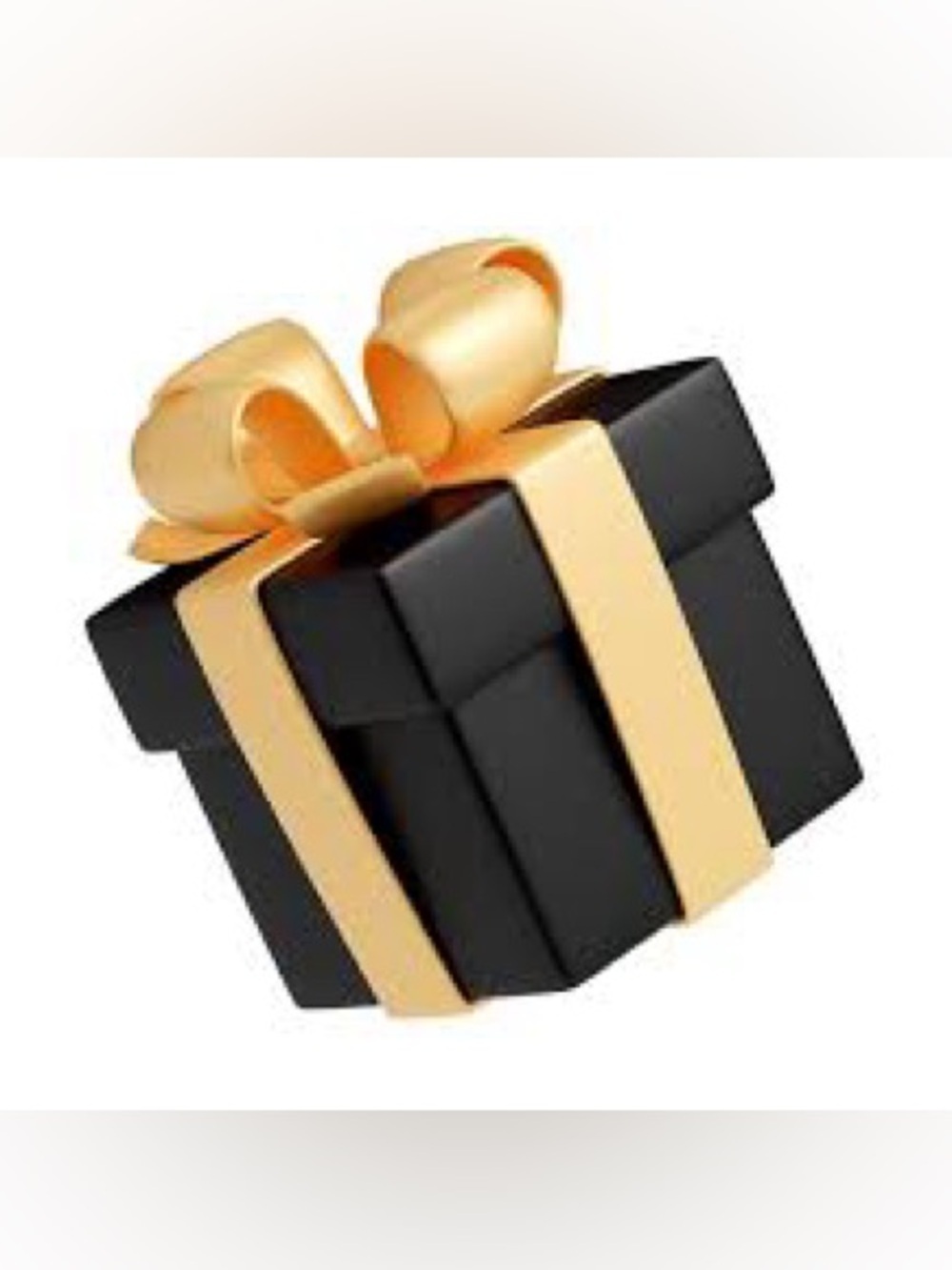 Live Show GIVEAWAY #2